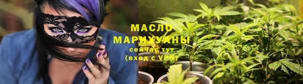 молекула духа Новодвинск