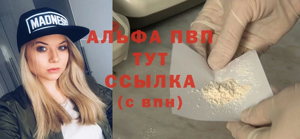 молекула духа Новодвинск