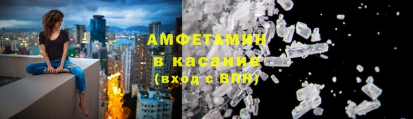 стафф Новокубанск