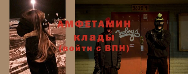 2c-b Новозыбков