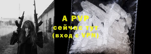 2c-b Новозыбков