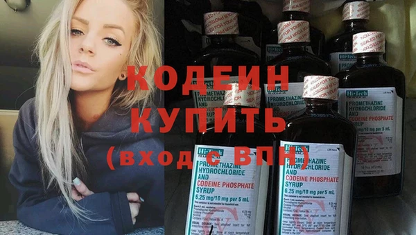 2c-b Новозыбков