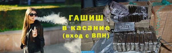 2c-b Новозыбков